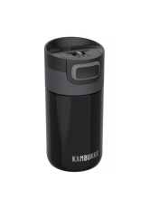 Termohrnek Kambukka Etna