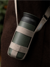 Termohrnek Kinto, 500 ml