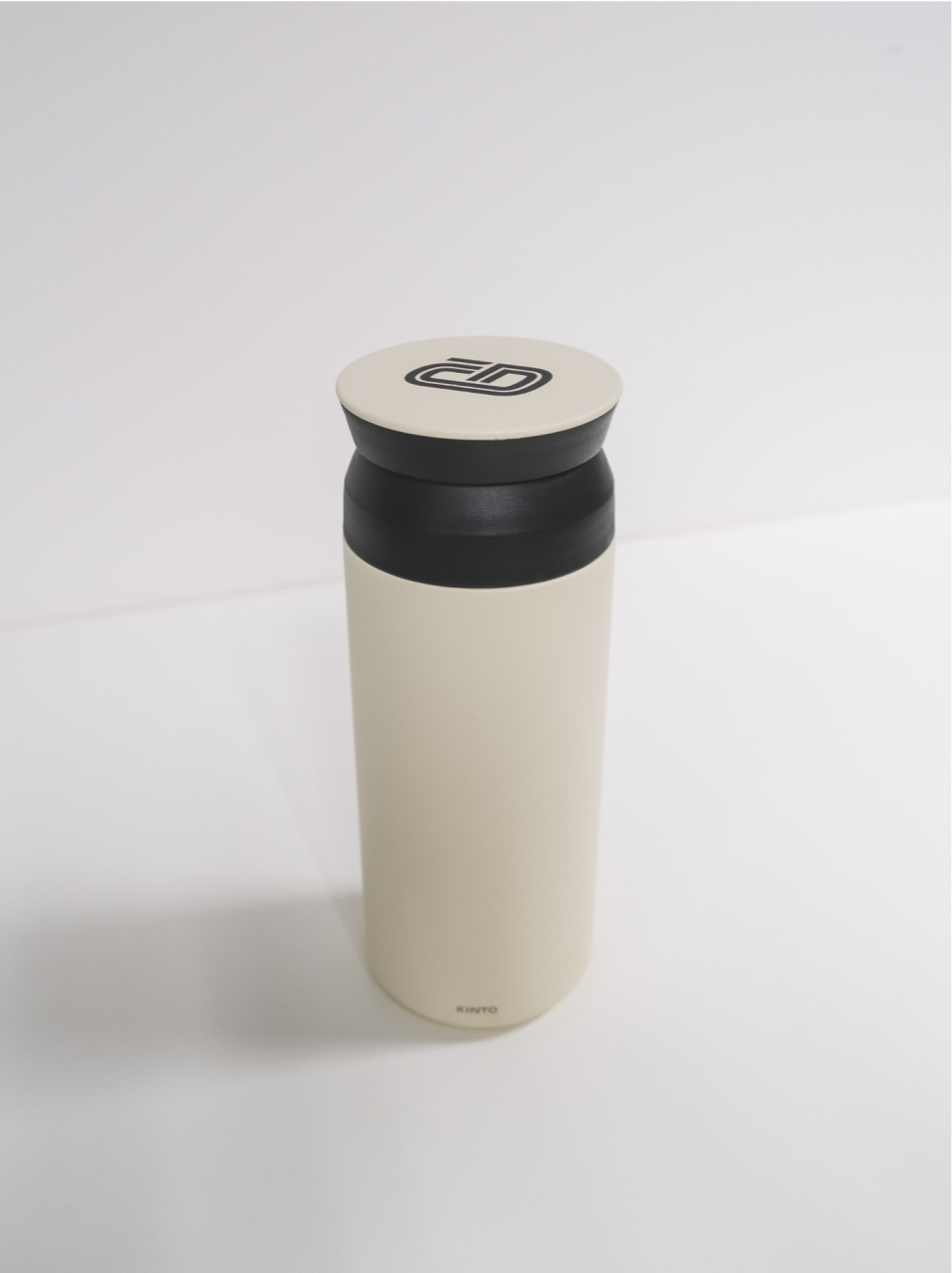 Termohrnek Kinto, 500 ml