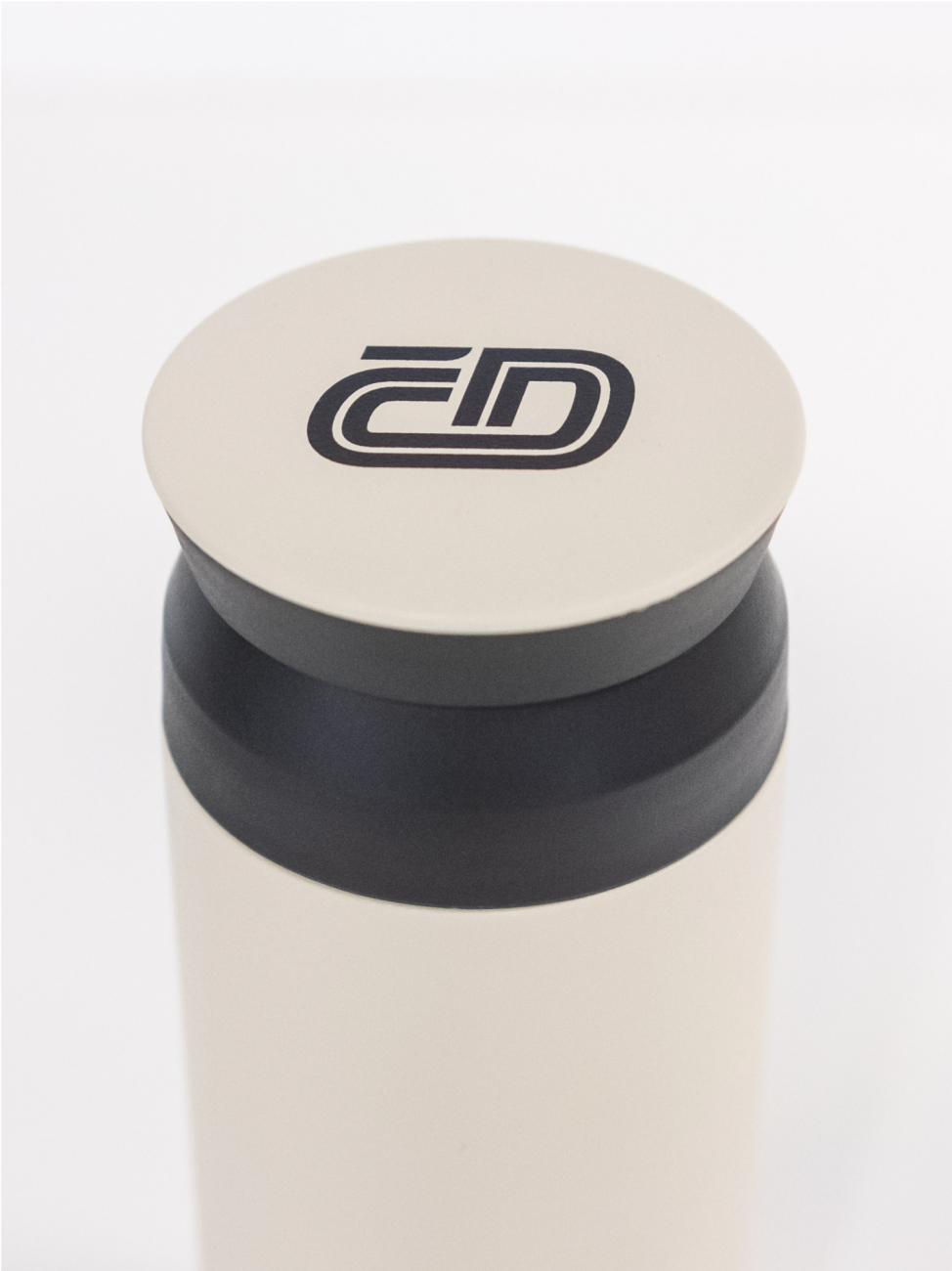 Termohrnek Kinto, 500 ml