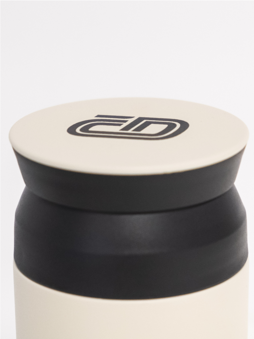 Termohrnek Kinto, 500 ml