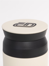 Termohrnek Kinto, 500 ml