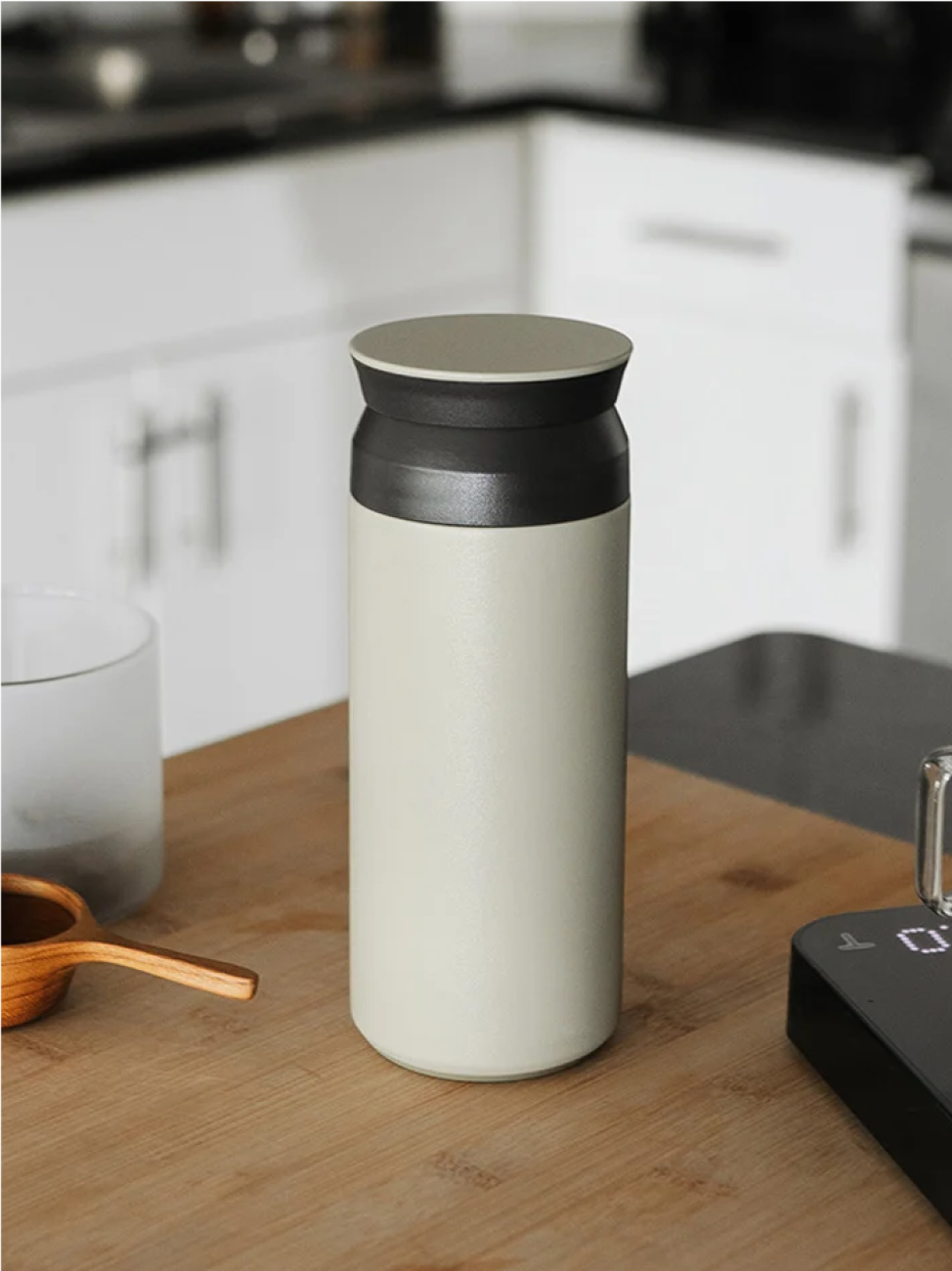 Termohrnek Kinto, 500 ml