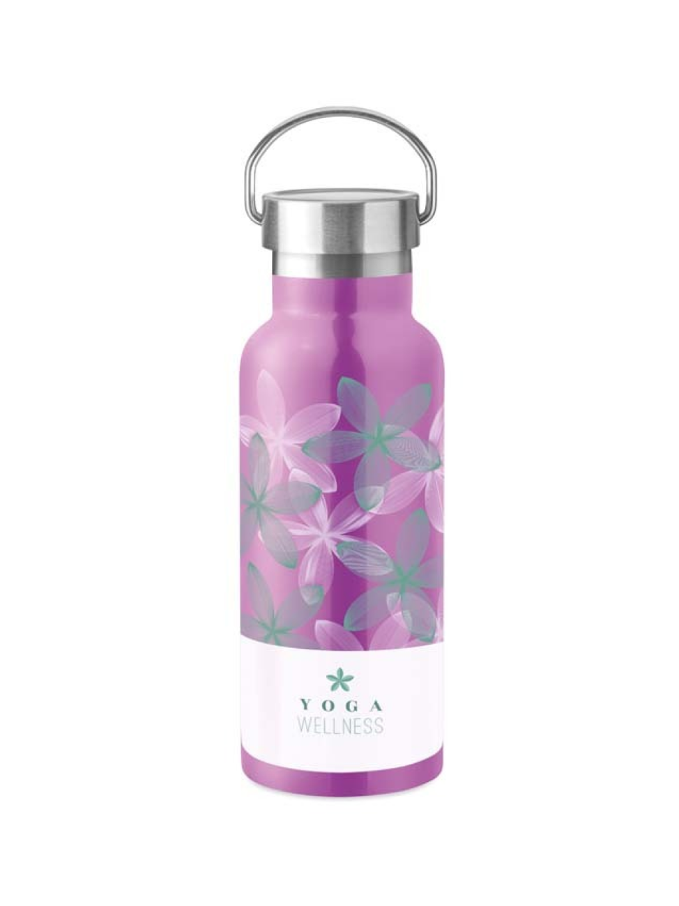 Zakázková termoláhev 500 ml