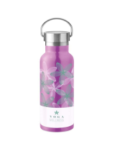 Zakázková termoláhev 500 ml