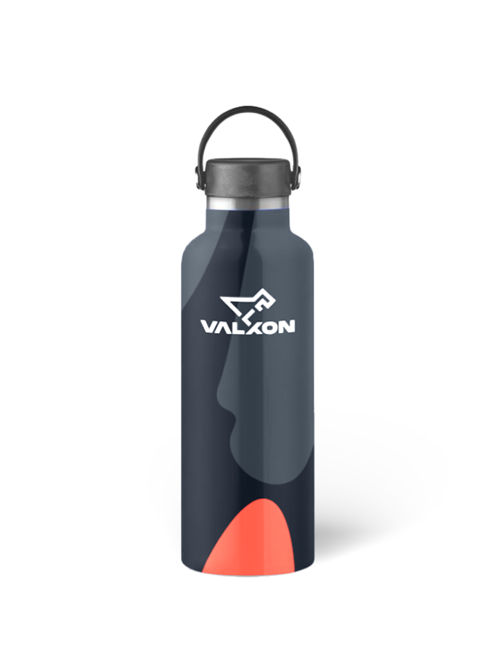 Zakázková termoláhev 500 ml