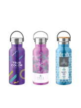 Zakázková termoláhev 500 ml