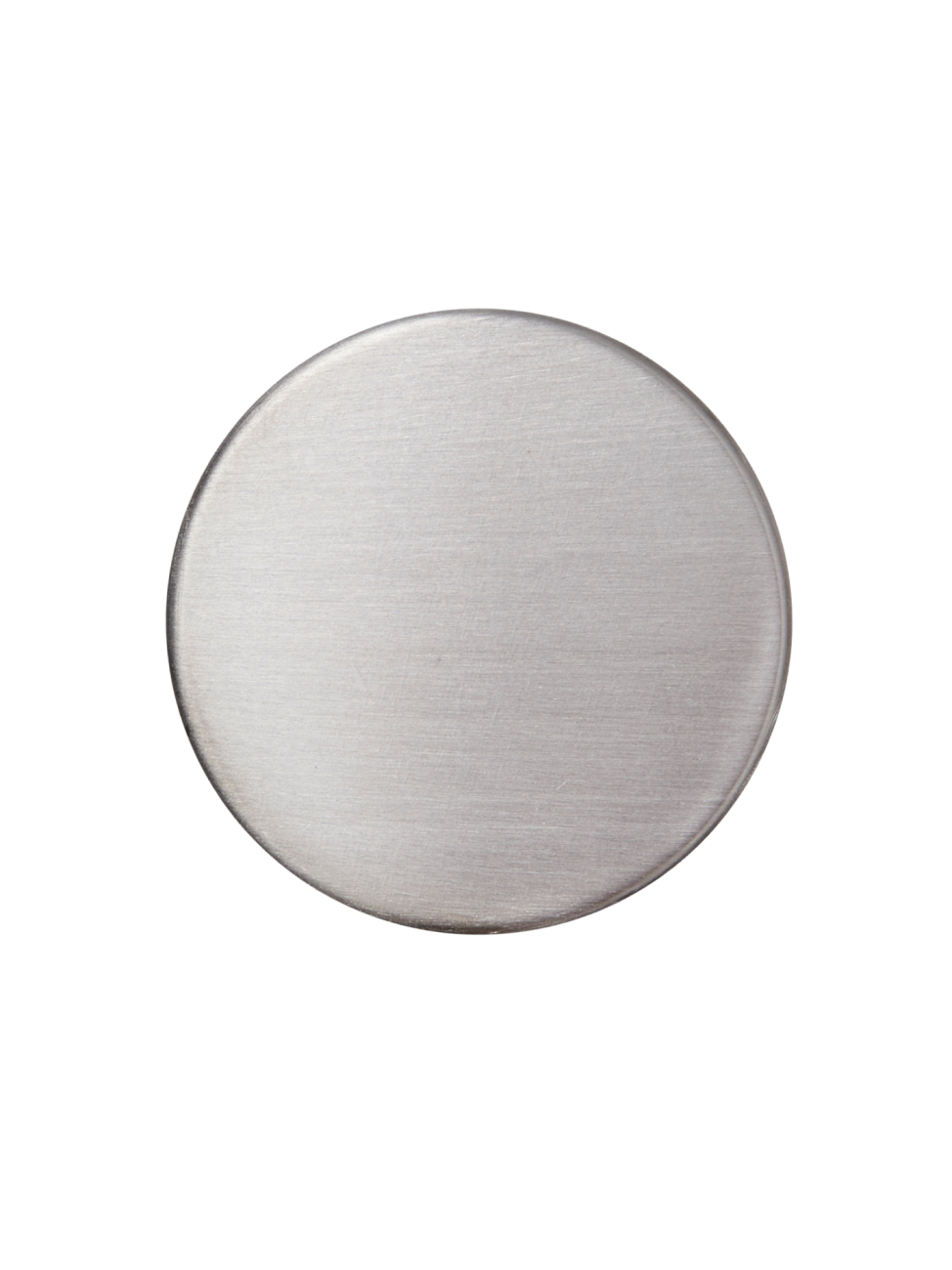 Jednostěnná nerezová láhev VINGA