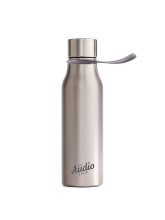 Jednostěnná nerezová láhev VINGA