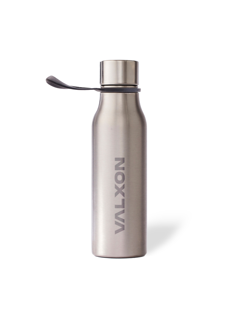 Jednostěnná nerezová láhev VINGA