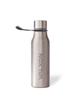 Jednostěnná nerezová láhev VINGA