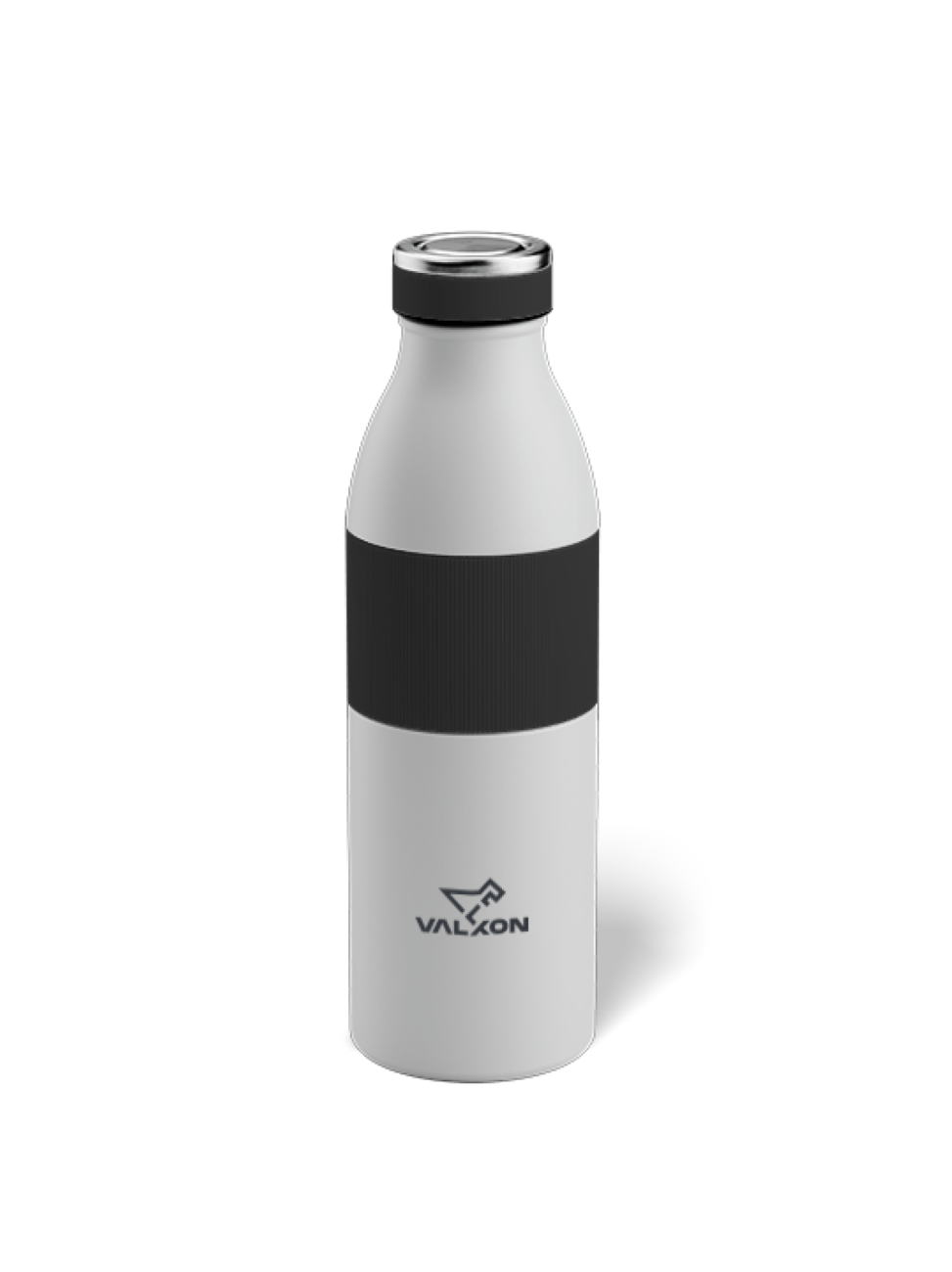 Termoláhev s magnetickým víčkem