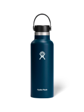 Termoska Hydro Flask