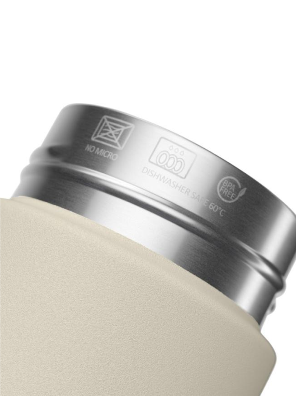 Termoláhev Ocean Bottle 500 ml