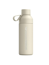 Termoláhev Ocean Bottle 500 ml