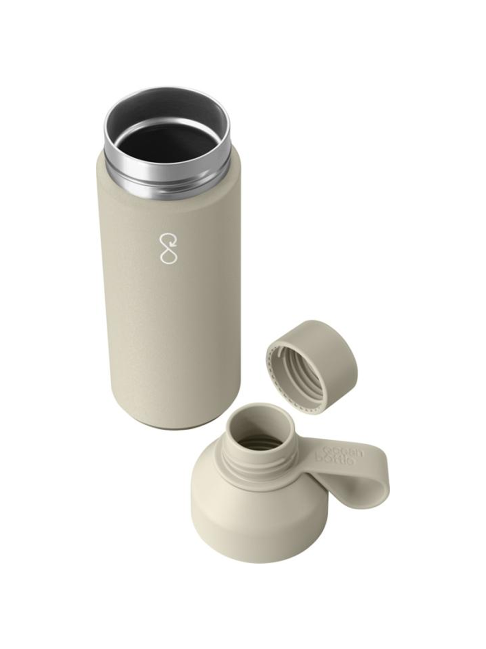 Termoláhev Ocean Bottle 500 ml