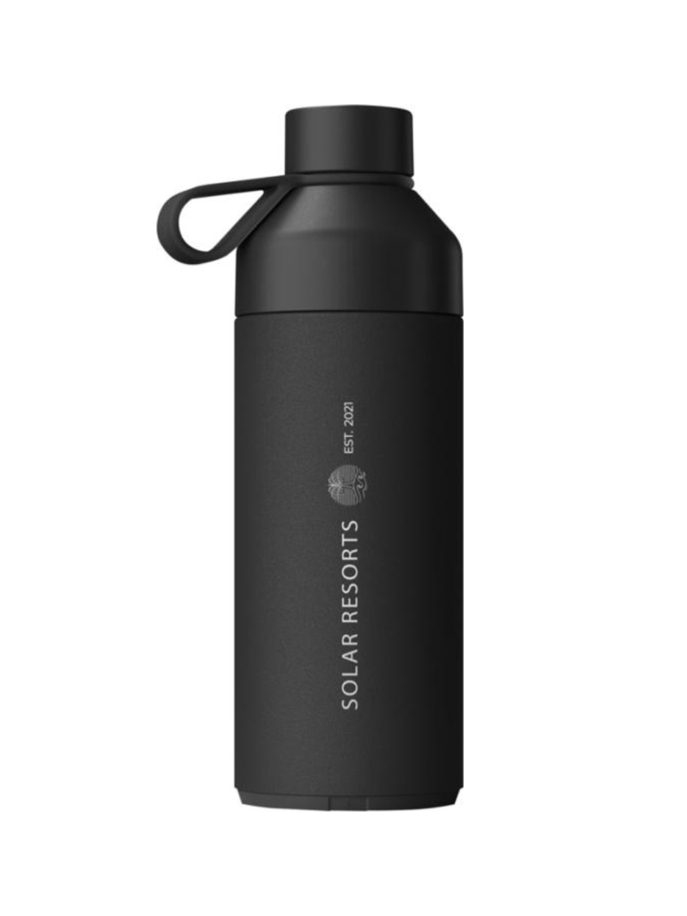 Termoláhev Ocean Bottle 1000 ml