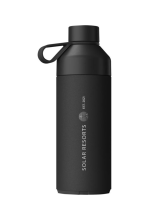 Termoláhev Ocean Bottle 1000 ml