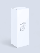 Termoska z nerezové oceli