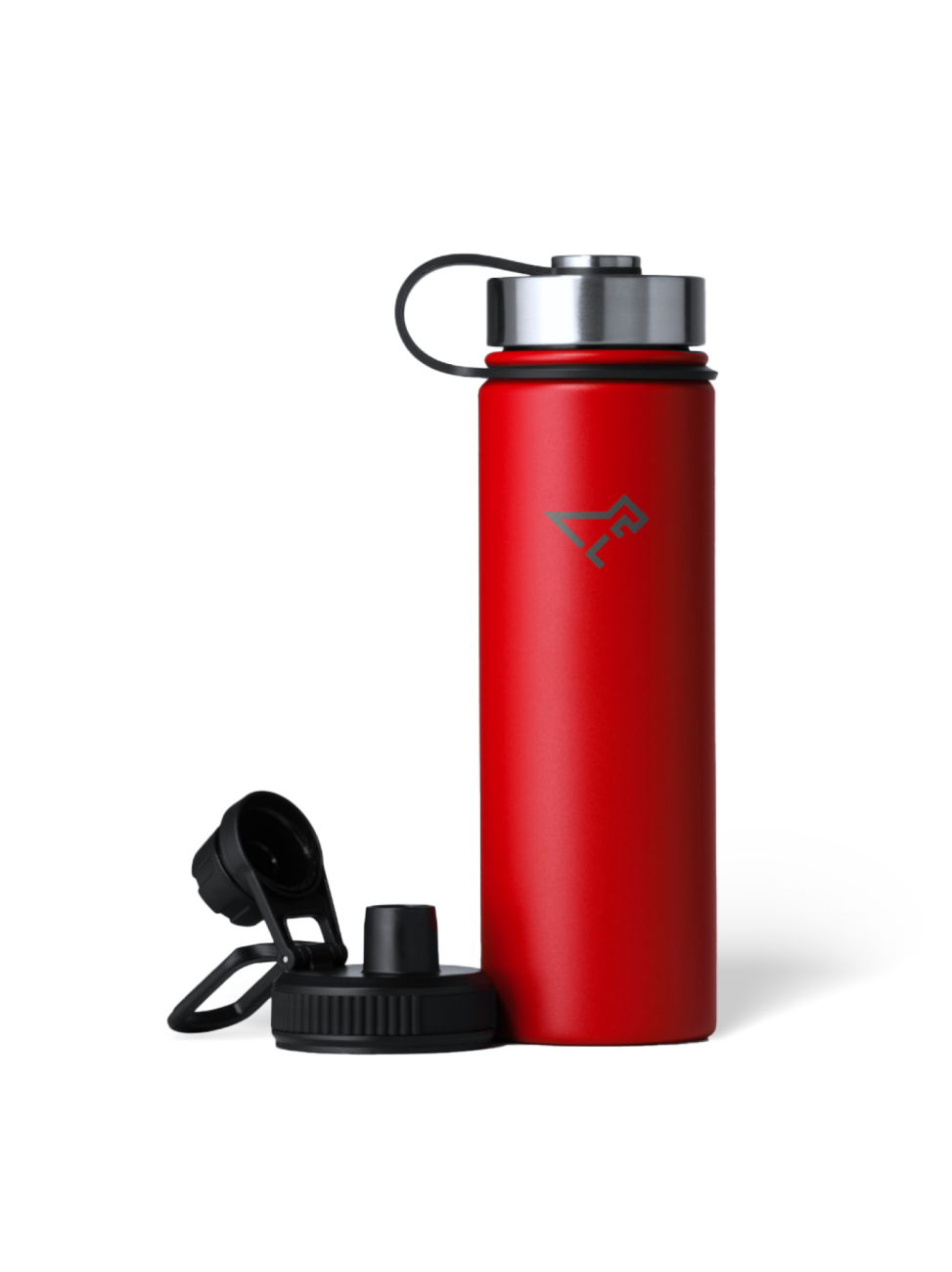 Termoska z nerezové oceli