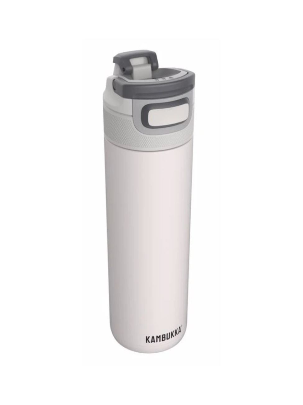 Termoláhev Kambukka