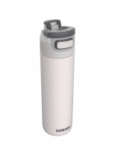 Termoláhev Kambukka