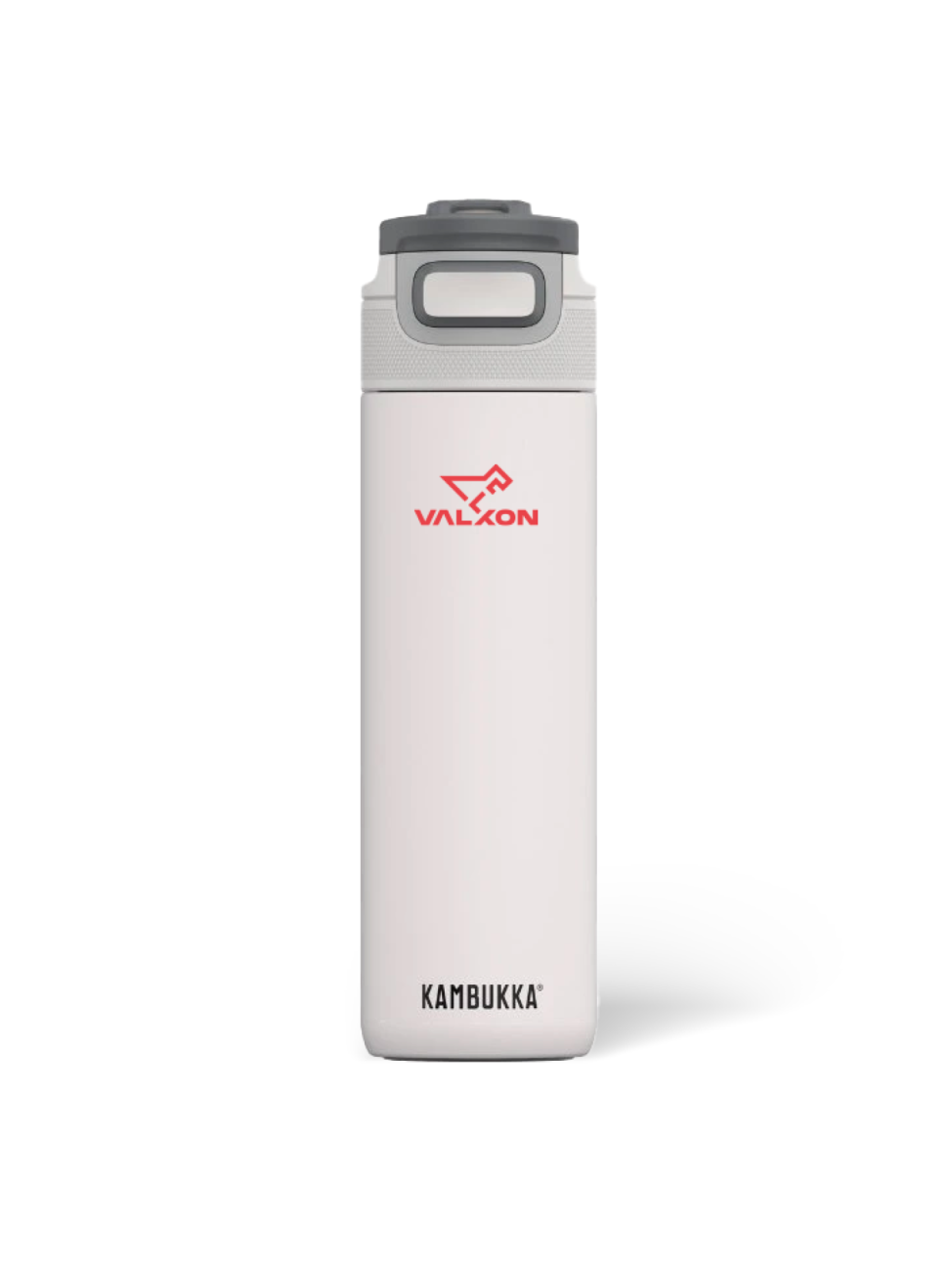 Termoláhev Kambukka