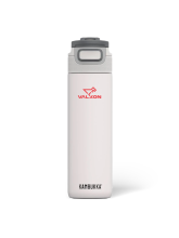 Termoláhev Kambukka