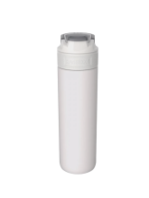 Termoláhev Kambukka