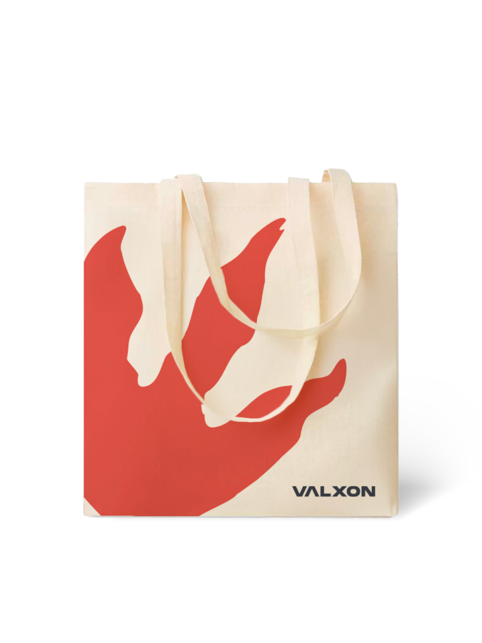 Zakázková nákupní taška