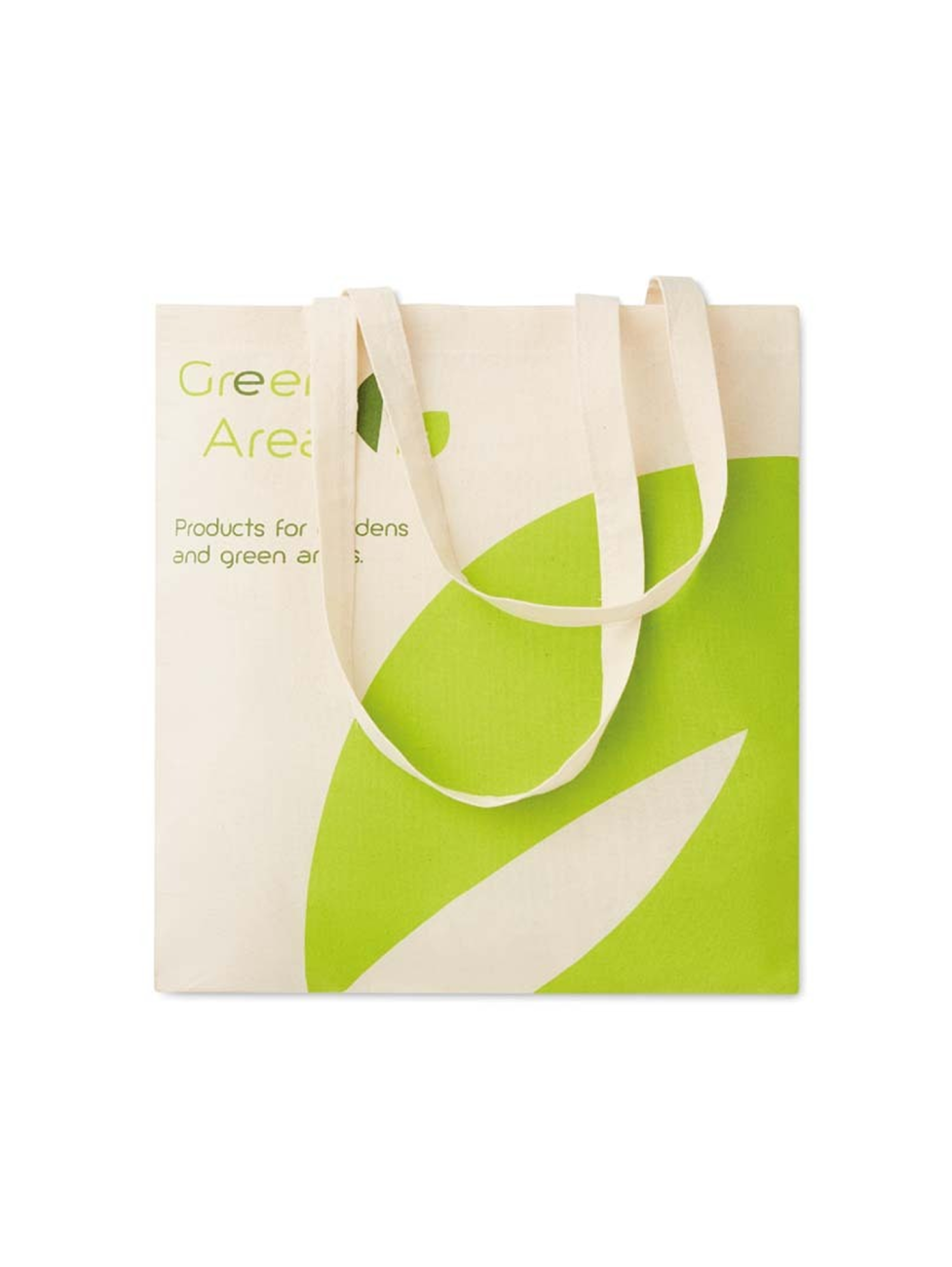 Zakázková nákupní taška