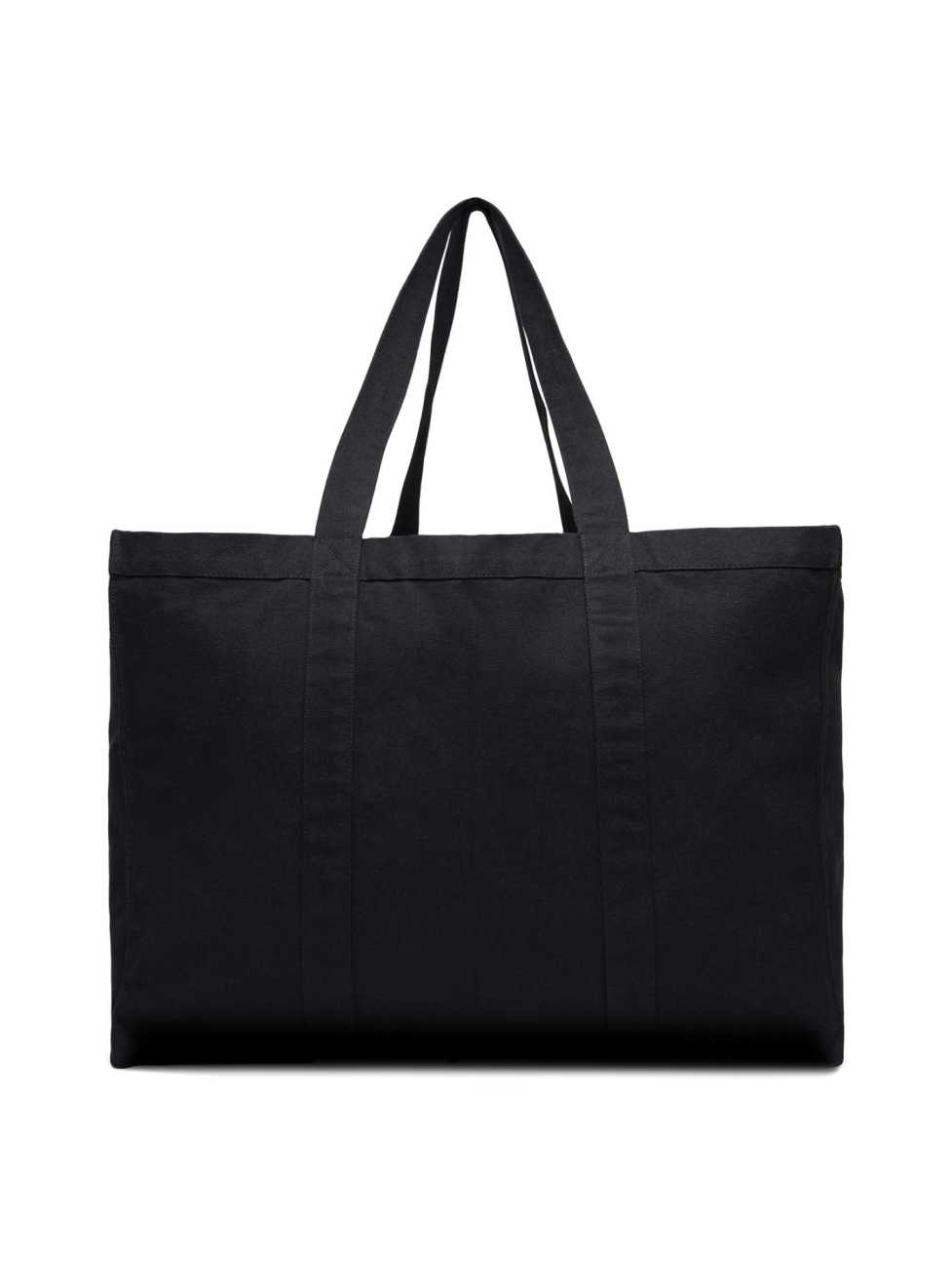 VINGA premium maxi nákupní taška