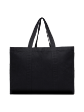 VINGA premium maxi nákupní taška