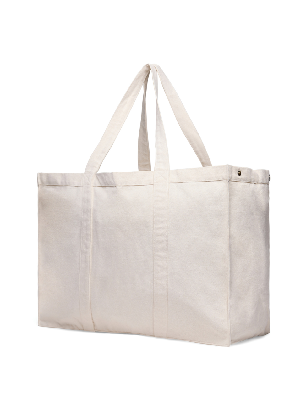 VINGA premium maxi nákupní taška