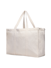 VINGA premium maxi nákupní taška