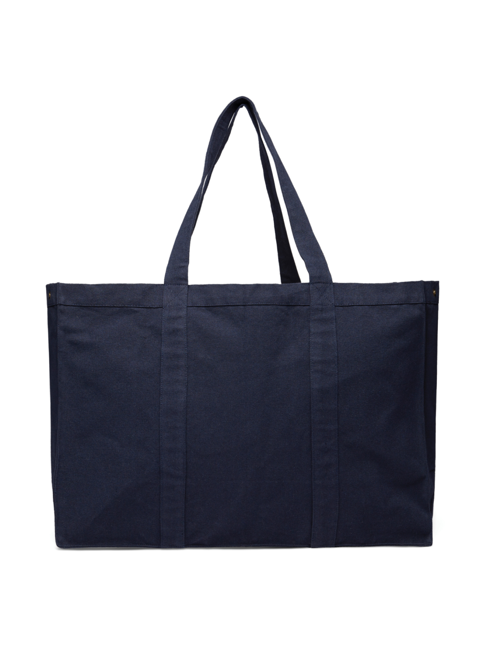 VINGA premium maxi nákupní taška