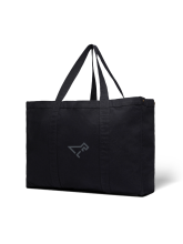 VINGA premium maxi nákupní taška