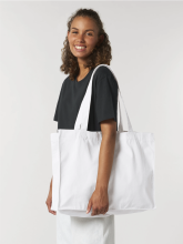 Stanley/Stella maxi nákupní taška