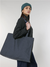 Stanley/Stella maxi nákupní taška