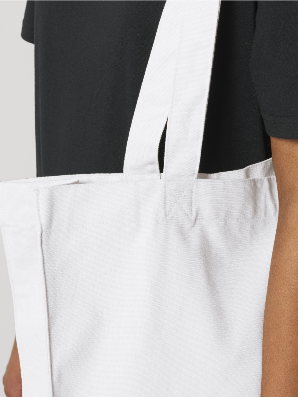 Stanley/Stella maxi nákupní taška