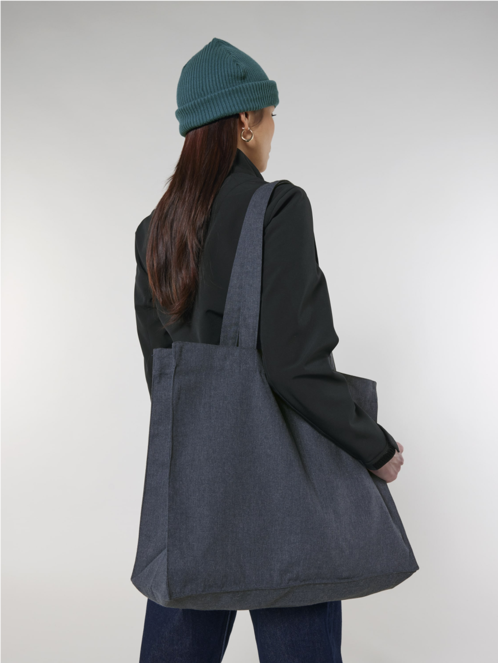 Stanley/Stella maxi nákupní taška