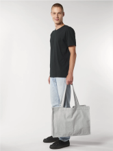 Stanley/Stella maxi nákupní taška