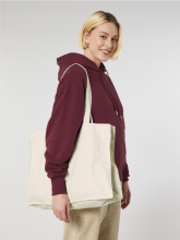 Stanley/Stella maxi nákupní taška