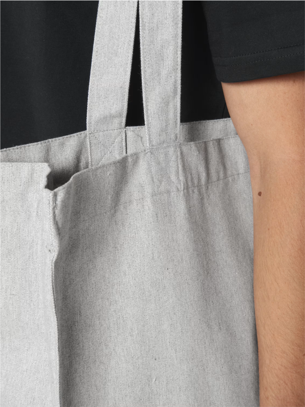 Stanley/Stella maxi nákupní taška