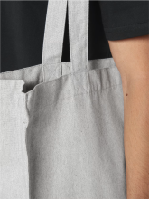 Stanley/Stella maxi nákupní taška