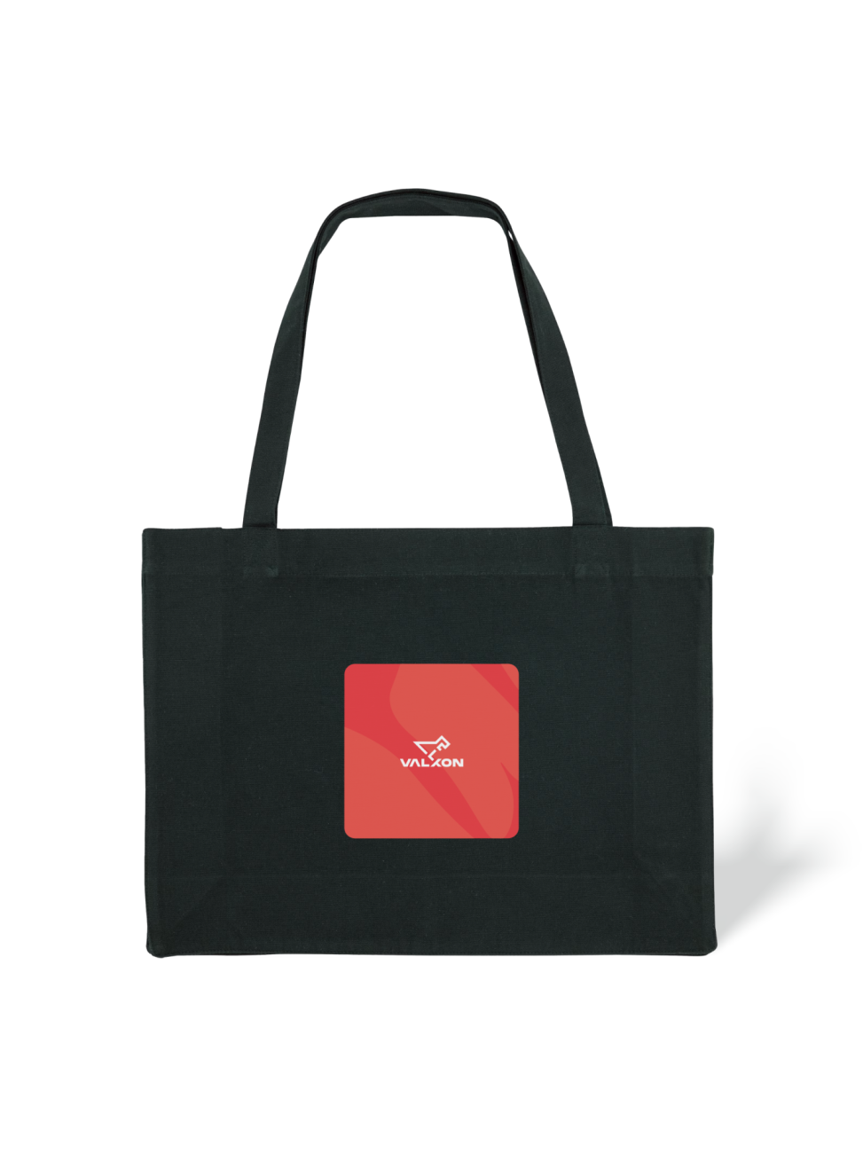 Stanley/Stella maxi nákupní taška