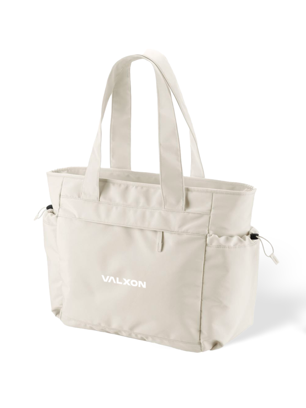 Taška s přihrádkou na notebook