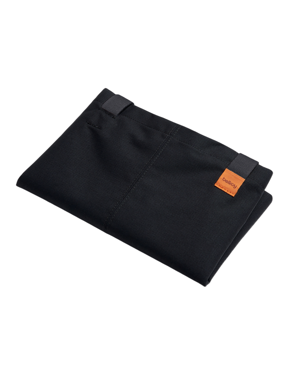 Taška Bellroy z recyklovaného polyesteru