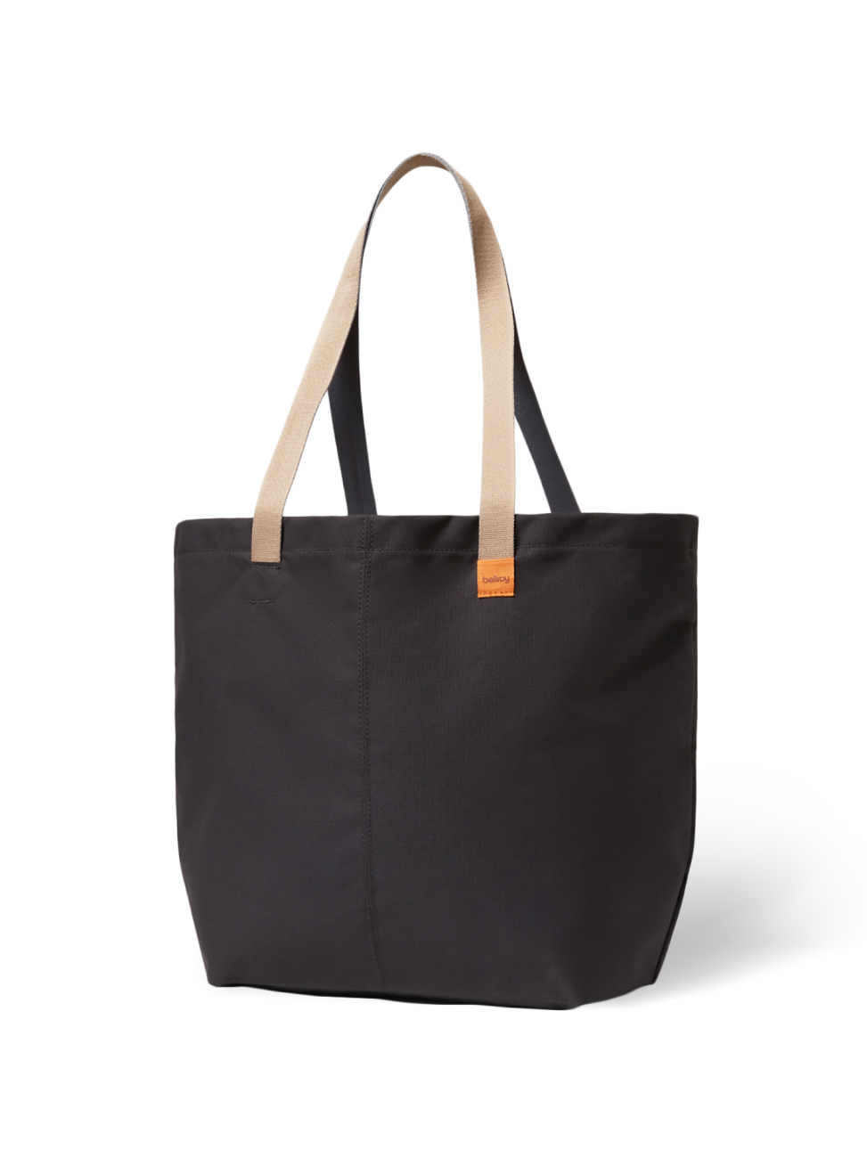 Taška Bellroy z recyklovaného polyesteru