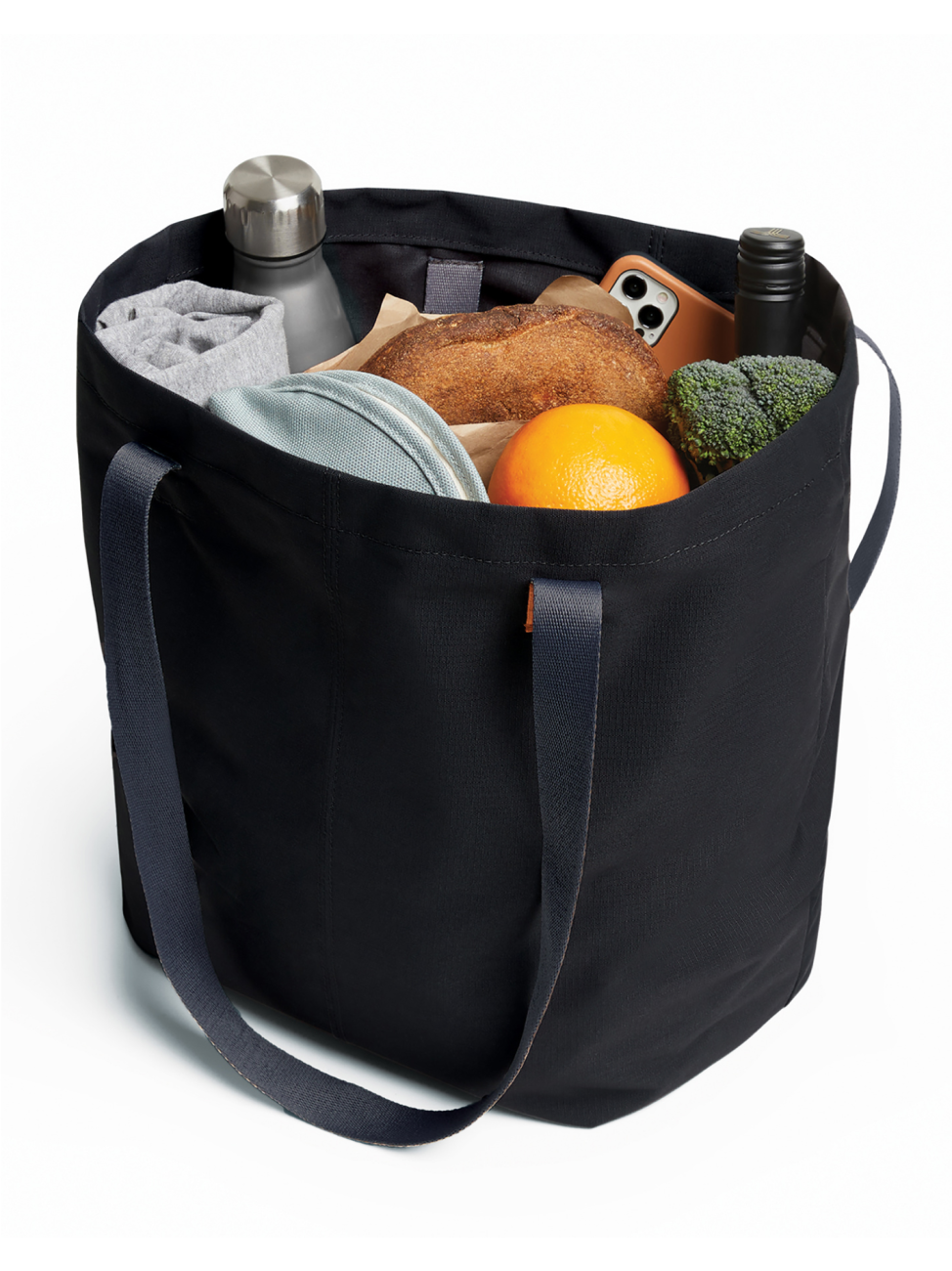 Taška Bellroy z recyklovaného polyesteru